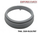 ΛΑΣΤΙΧΟ ΠΟΡΤΑΣ ΠΛΥΝΤΗΡΙΟΥ MORRIS